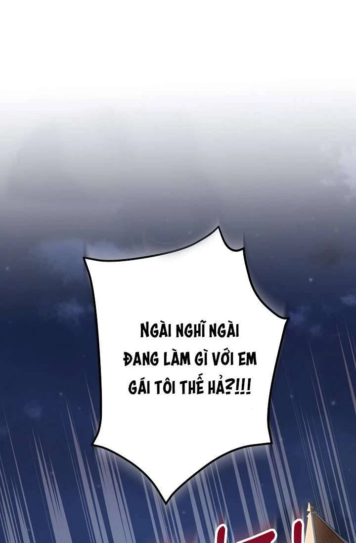 Liều Thuốc An Thần Của Bạo Chúa Chapter 14 - 12