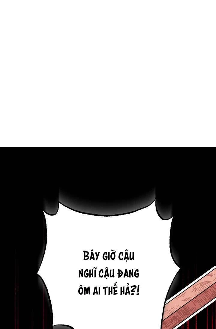 Liều Thuốc An Thần Của Bạo Chúa Chapter 14 - 15