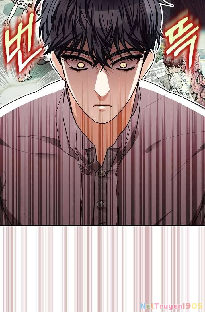 Liều Thuốc An Thần Của Bạo Chúa Chapter 14 - 21