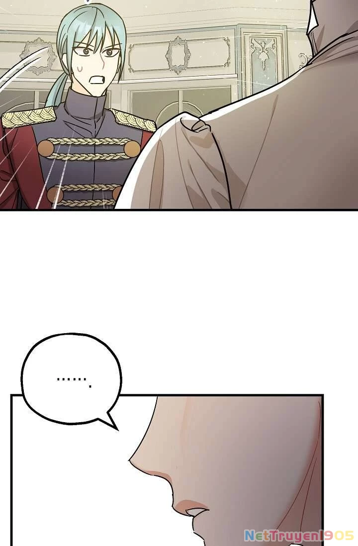Liều Thuốc An Thần Của Bạo Chúa Chapter 14 - 24