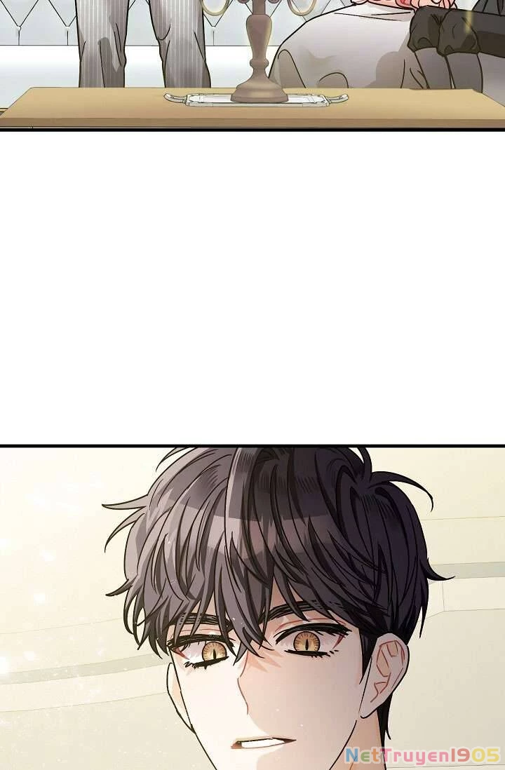 Liều Thuốc An Thần Của Bạo Chúa Chapter 14 - 27