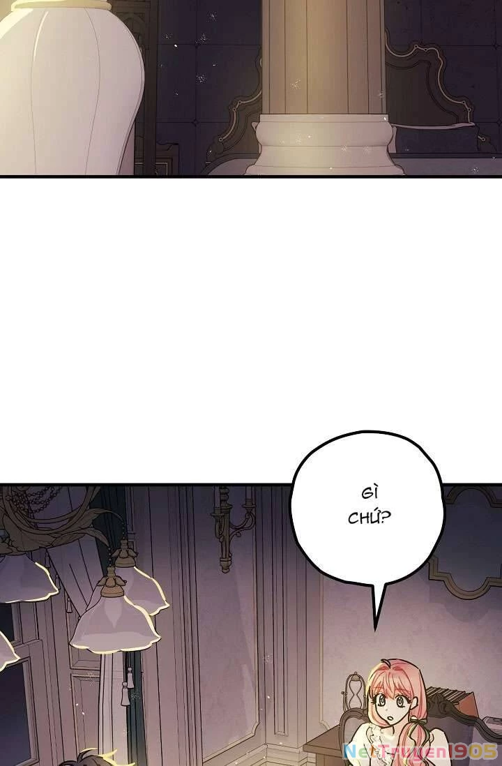 Liều Thuốc An Thần Của Bạo Chúa Chapter 14 - 31
