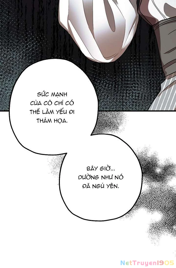 Liều Thuốc An Thần Của Bạo Chúa Chapter 14 - 48