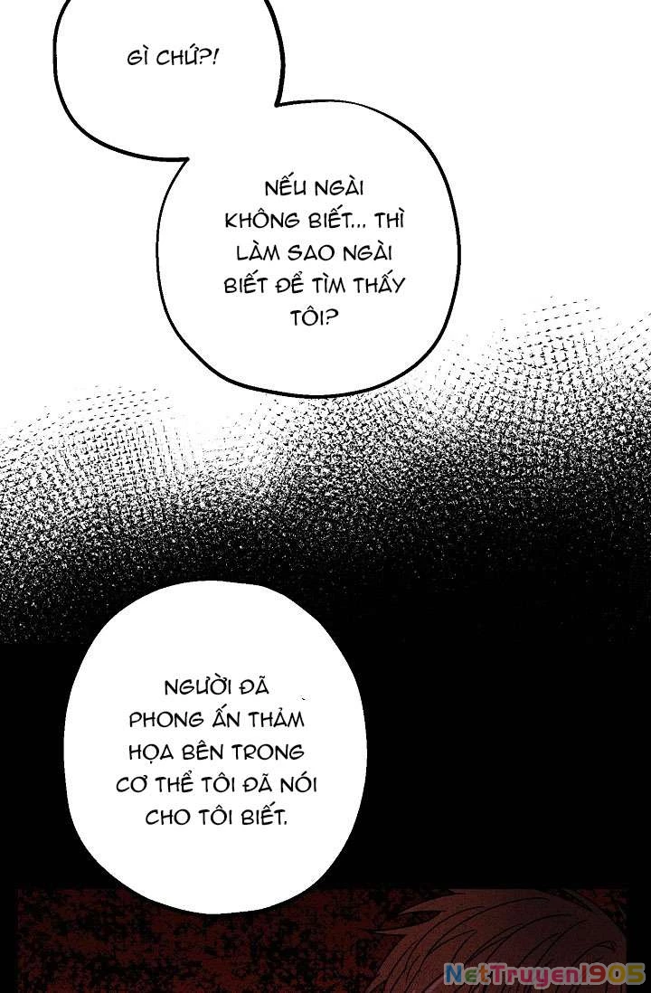 Liều Thuốc An Thần Của Bạo Chúa Chapter 14 - 51