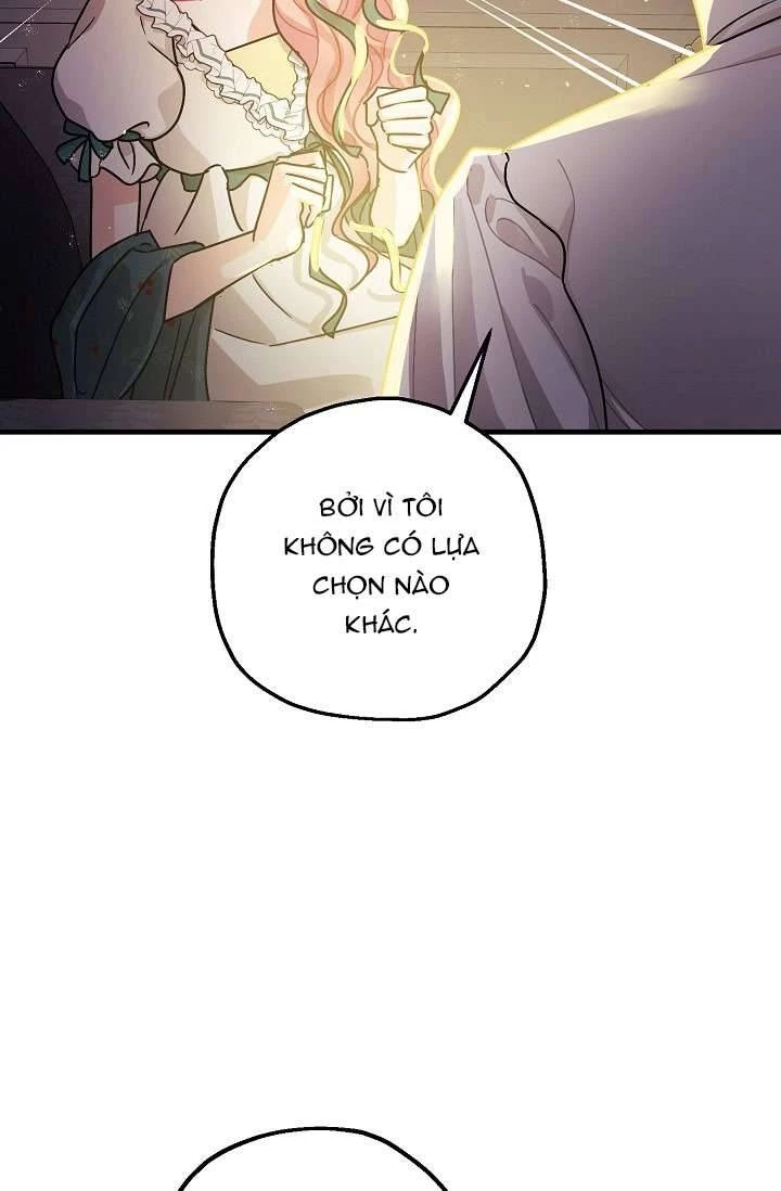 Liều Thuốc An Thần Của Bạo Chúa Chapter 14 - 54