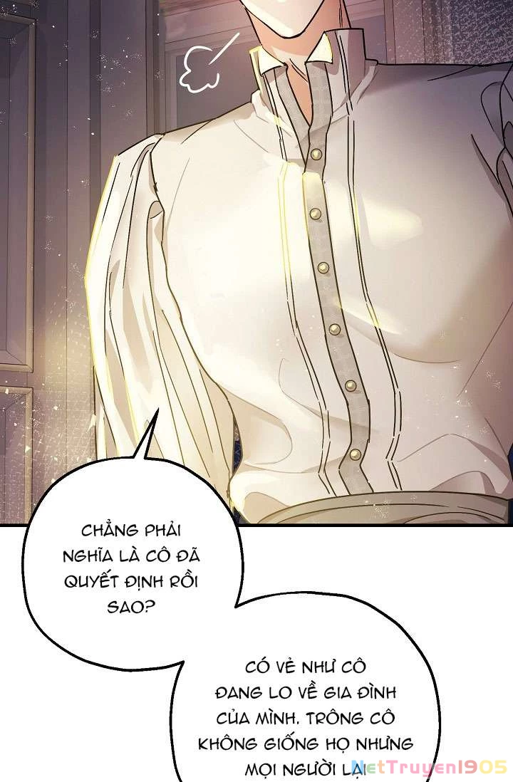 Liều Thuốc An Thần Của Bạo Chúa Chapter 14 - 57