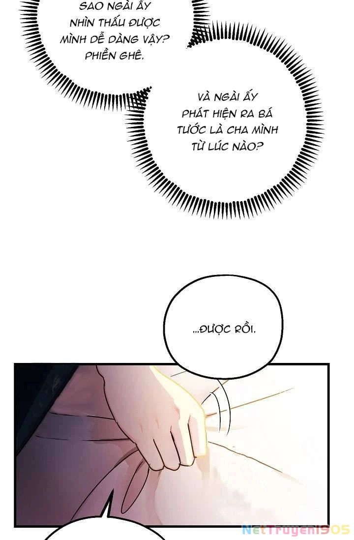 Liều Thuốc An Thần Của Bạo Chúa Chapter 14 - 59