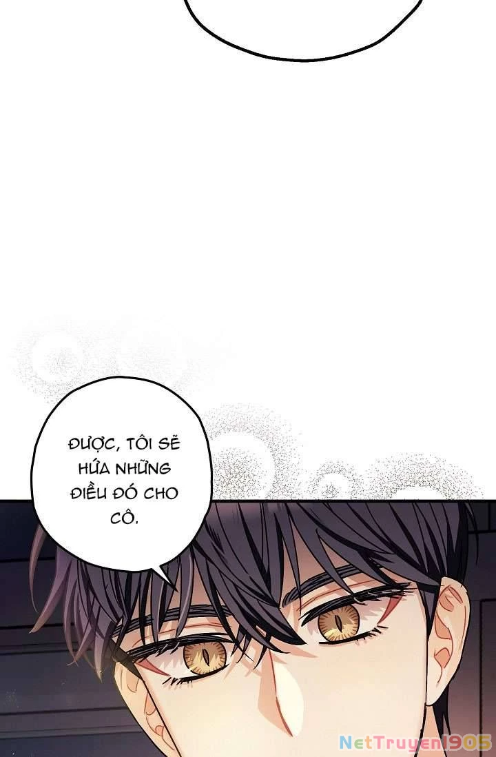 Liều Thuốc An Thần Của Bạo Chúa Chapter 14 - 62