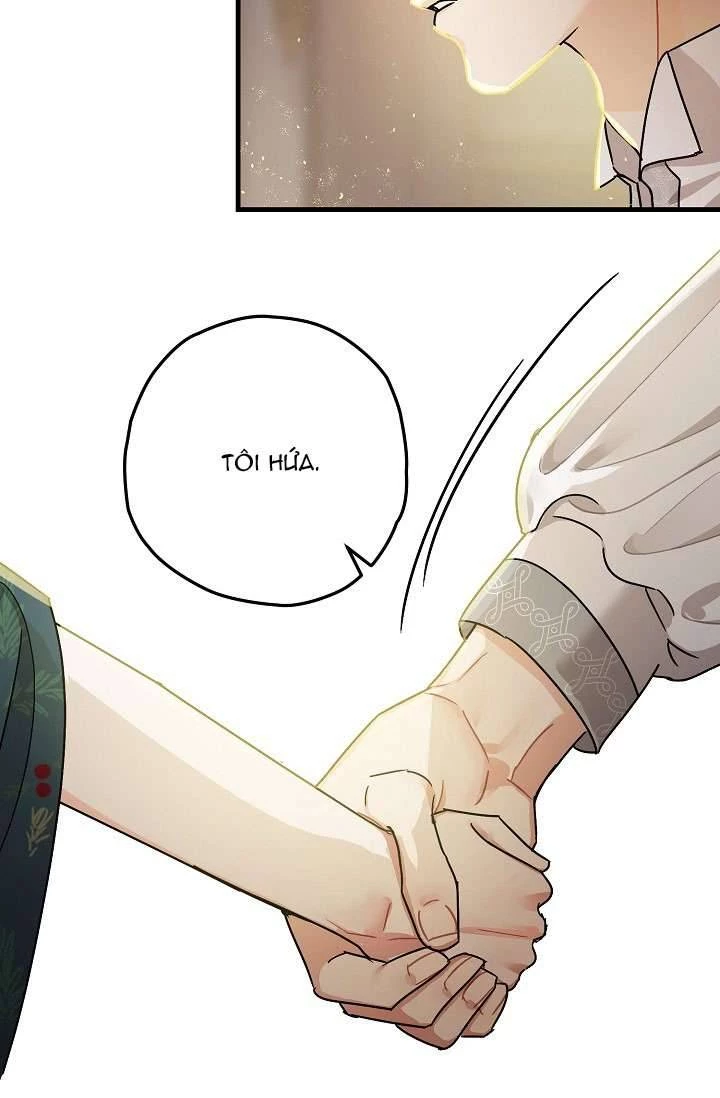 Liều Thuốc An Thần Của Bạo Chúa Chapter 14 - 66