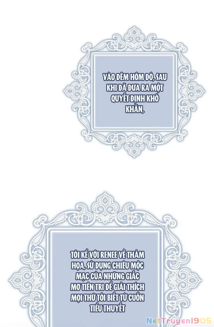 Liều Thuốc An Thần Của Bạo Chúa Chapter 14 - 67