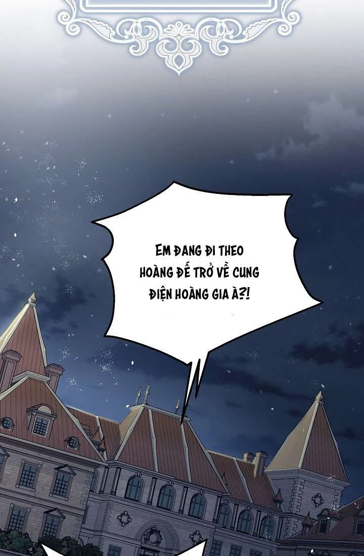 Liều Thuốc An Thần Của Bạo Chúa Chapter 14 - 68