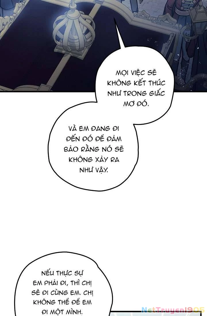 Liều Thuốc An Thần Của Bạo Chúa Chapter 14 - 70