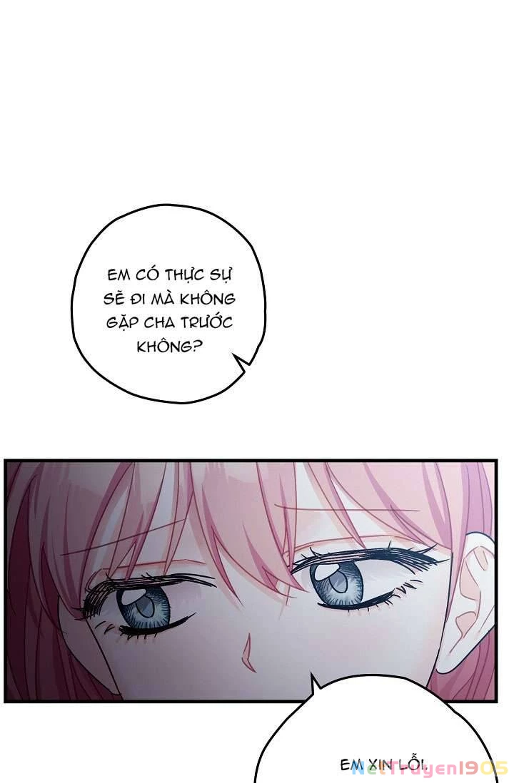 Liều Thuốc An Thần Của Bạo Chúa Chapter 14 - 73