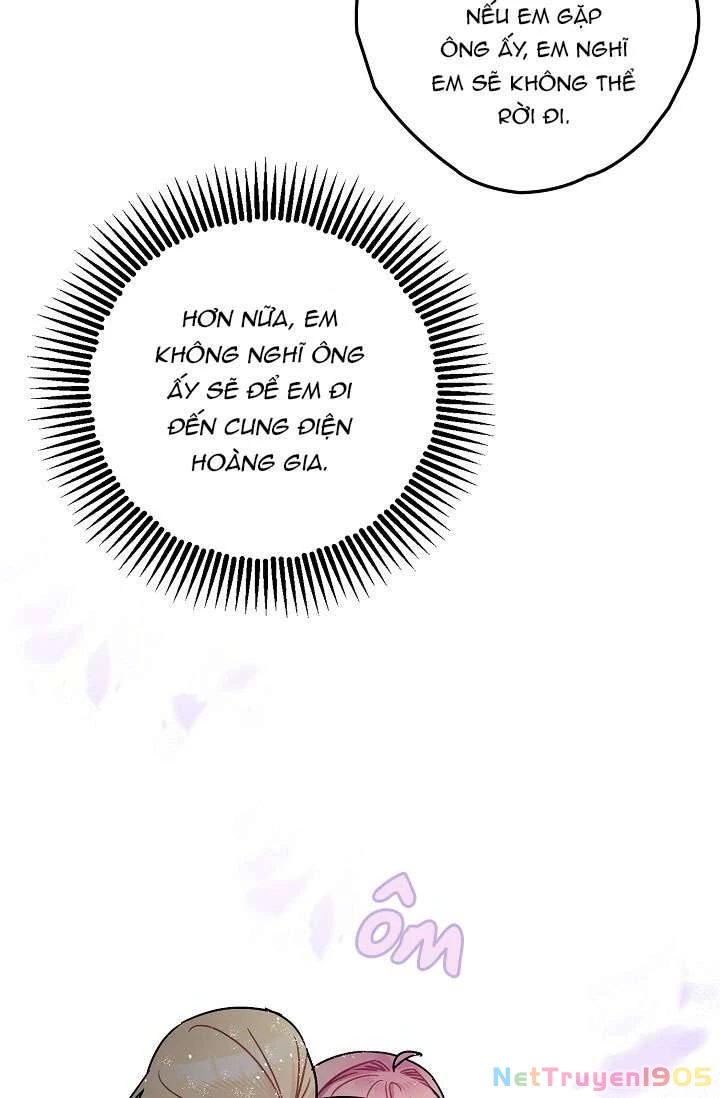 Liều Thuốc An Thần Của Bạo Chúa Chapter 14 - 74