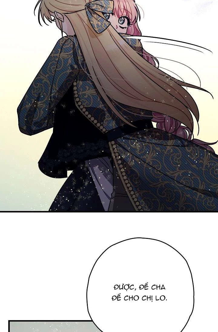 Liều Thuốc An Thần Của Bạo Chúa Chapter 14 - 75