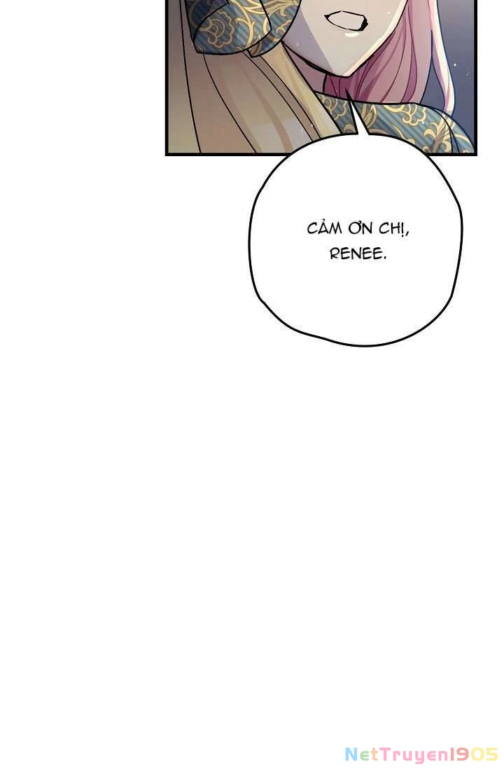 Liều Thuốc An Thần Của Bạo Chúa Chapter 14 - 77