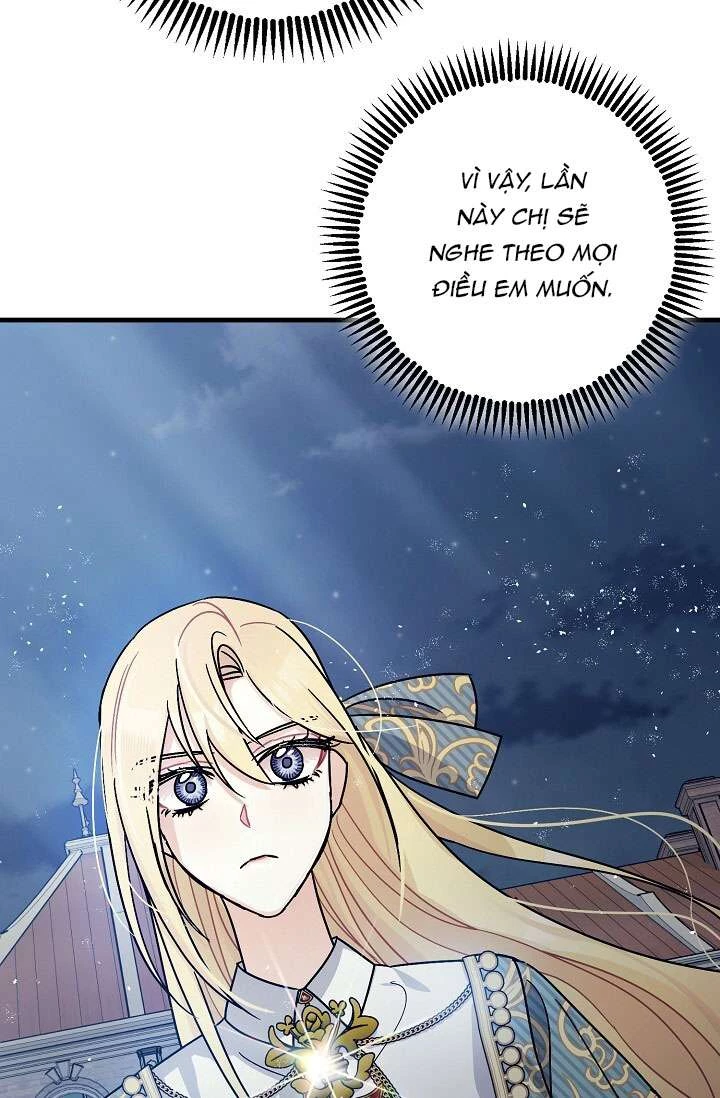 Liều Thuốc An Thần Của Bạo Chúa Chapter 14 - 79