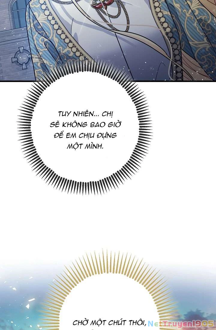 Liều Thuốc An Thần Của Bạo Chúa Chapter 14 - 80