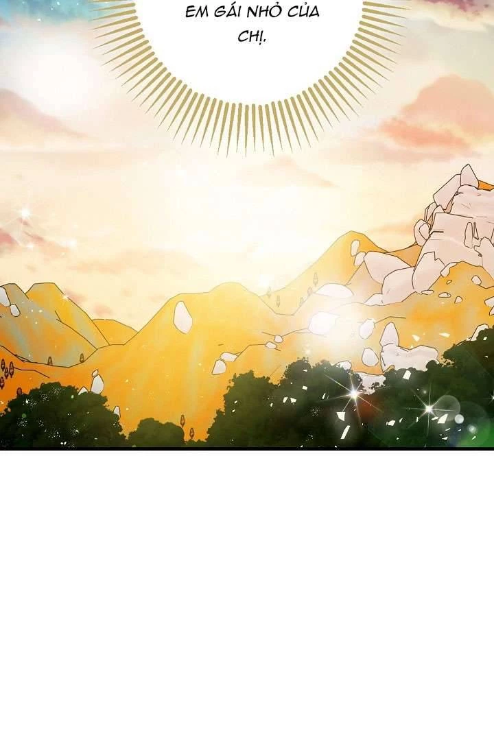 Liều Thuốc An Thần Của Bạo Chúa Chapter 14 - 81