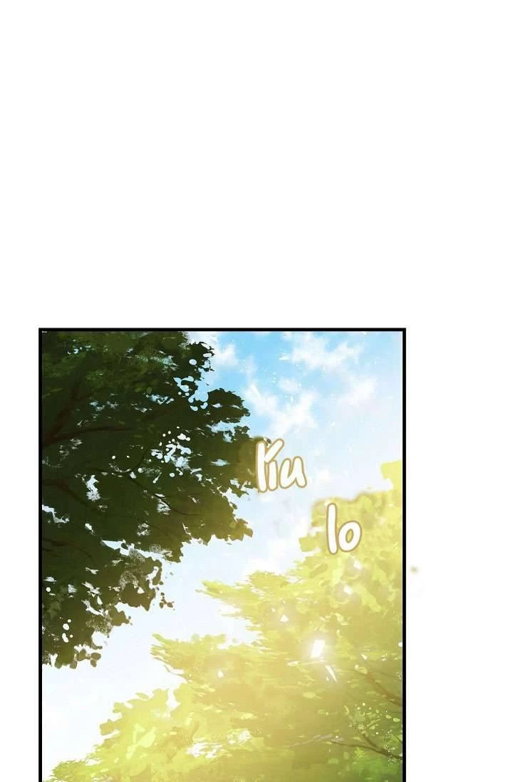 Liều Thuốc An Thần Của Bạo Chúa Chapter 14 - 82