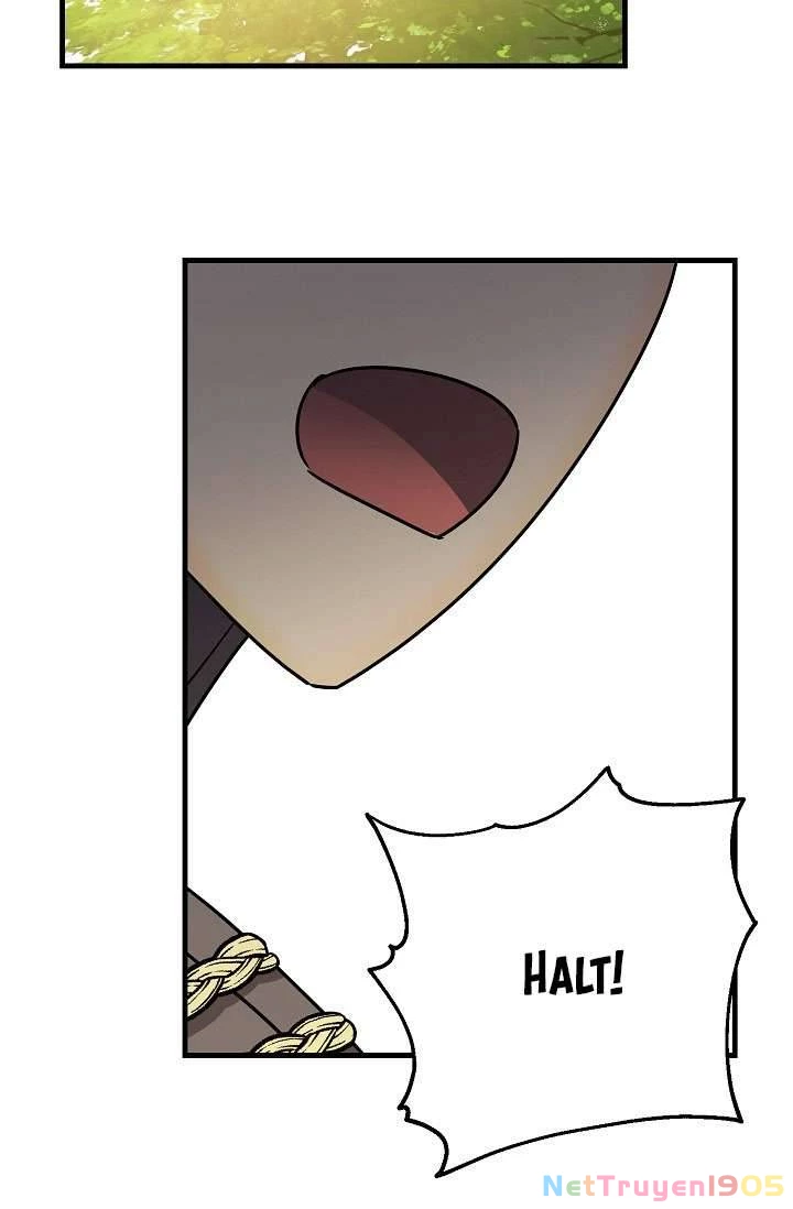 Liều Thuốc An Thần Của Bạo Chúa Chapter 14 - 83