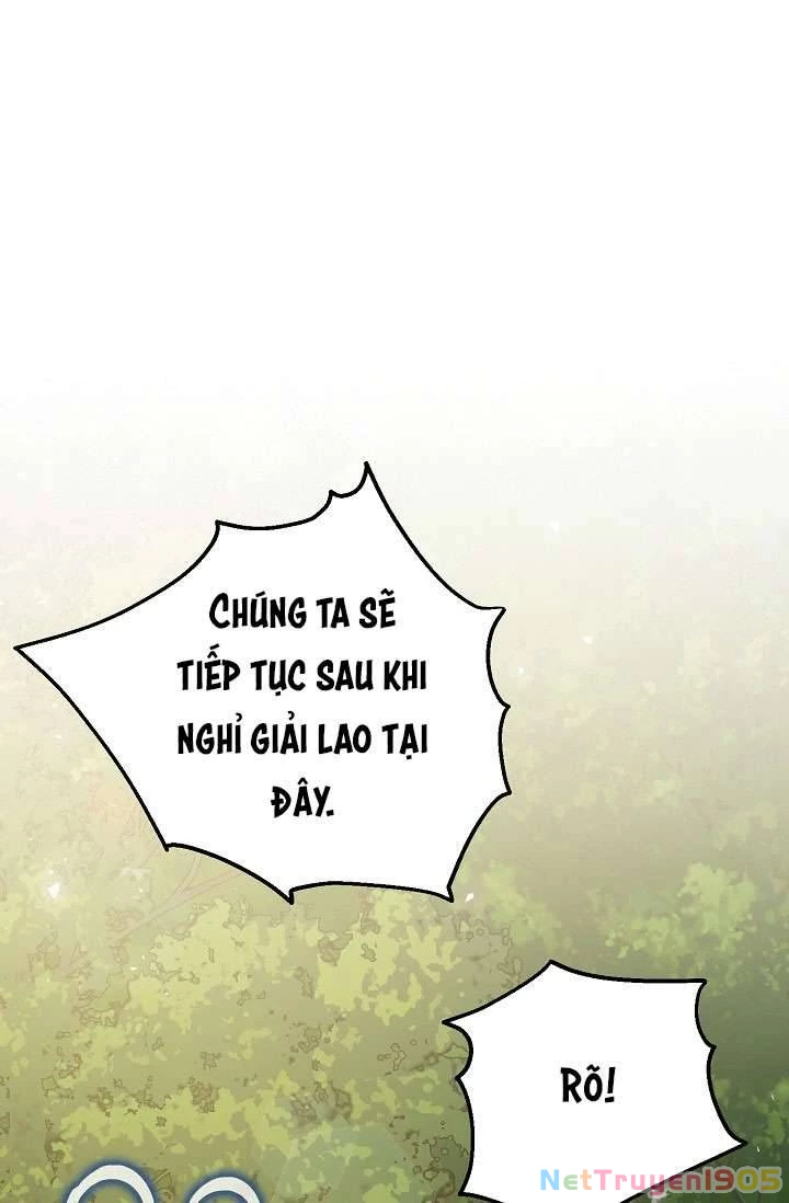 Liều Thuốc An Thần Của Bạo Chúa Chapter 14 - 84