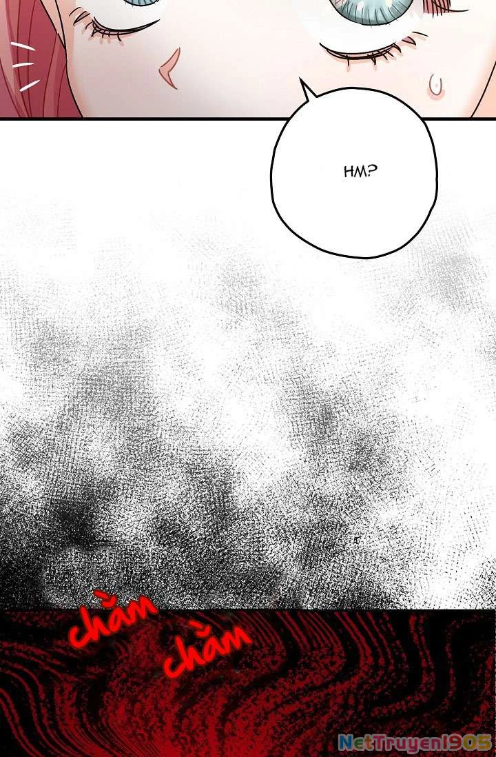 Liều Thuốc An Thần Của Bạo Chúa Chapter 14 - 87