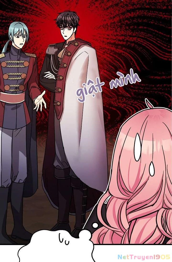 Liều Thuốc An Thần Của Bạo Chúa Chapter 14 - 88