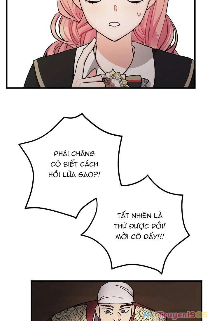 Liều Thuốc An Thần Của Bạo Chúa Chapter 14 - 97