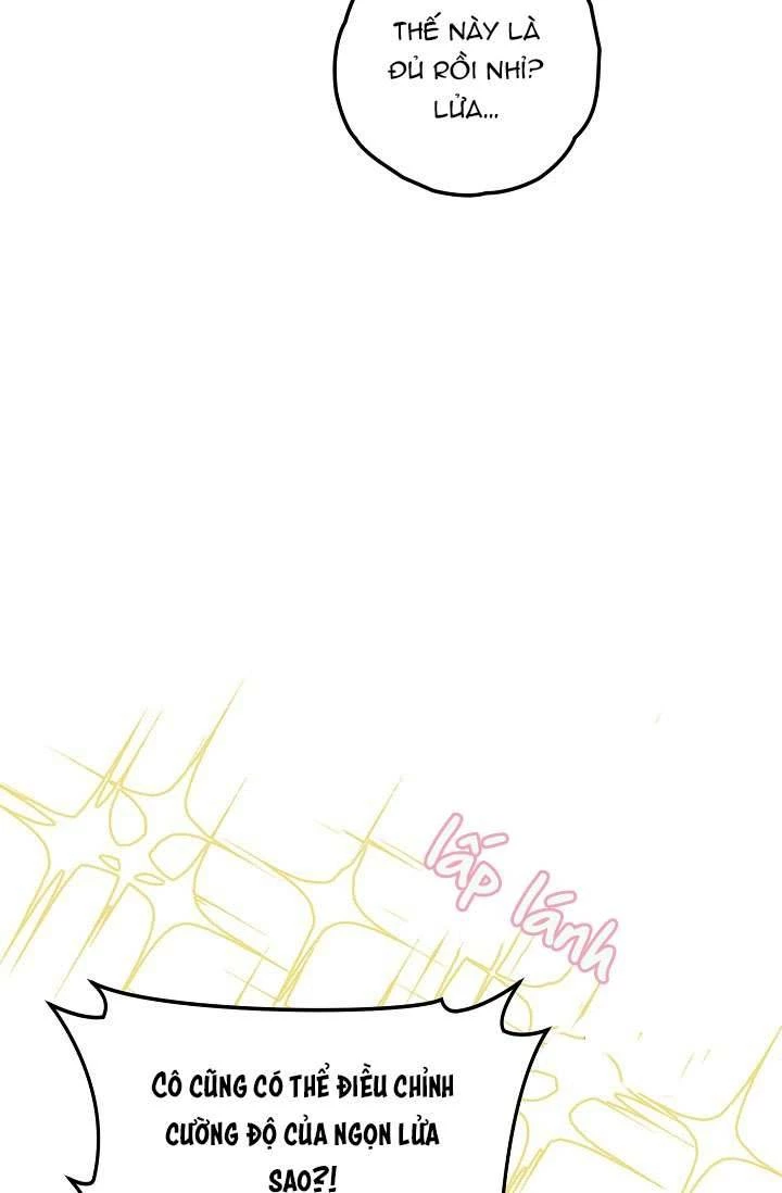 Liều Thuốc An Thần Của Bạo Chúa Chapter 14 - 101