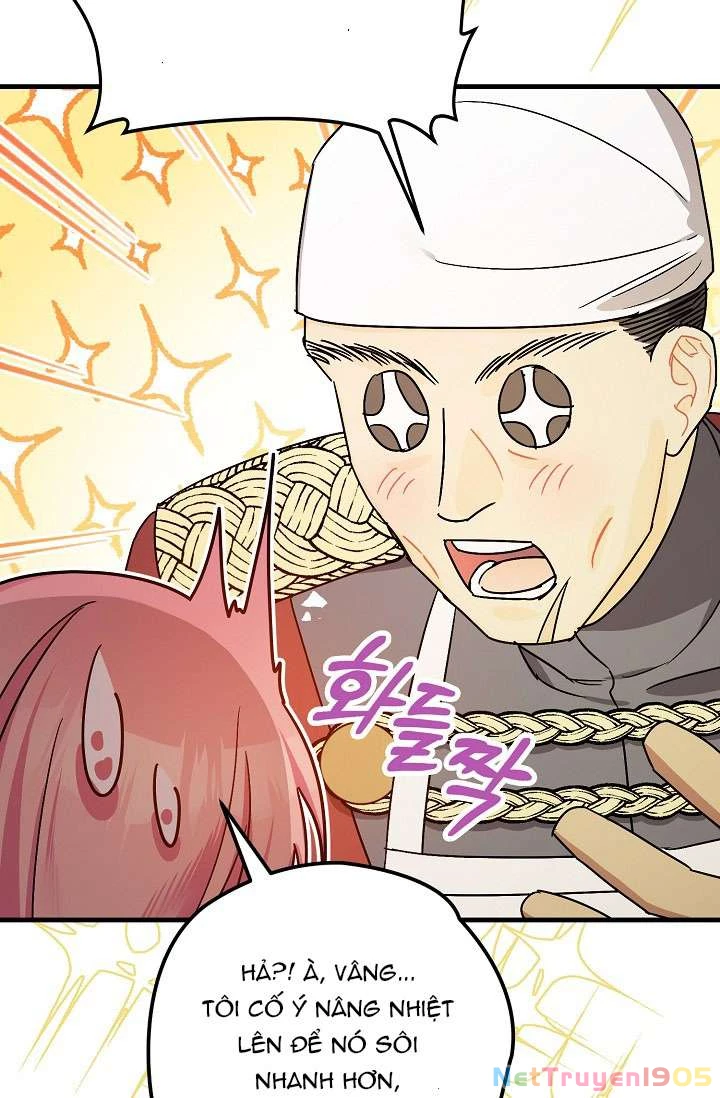 Liều Thuốc An Thần Của Bạo Chúa Chapter 14 - 102