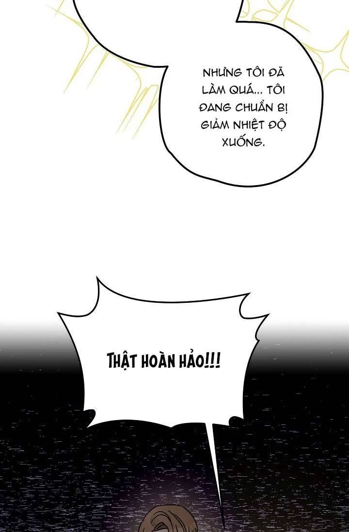 Liều Thuốc An Thần Của Bạo Chúa Chapter 14 - 103