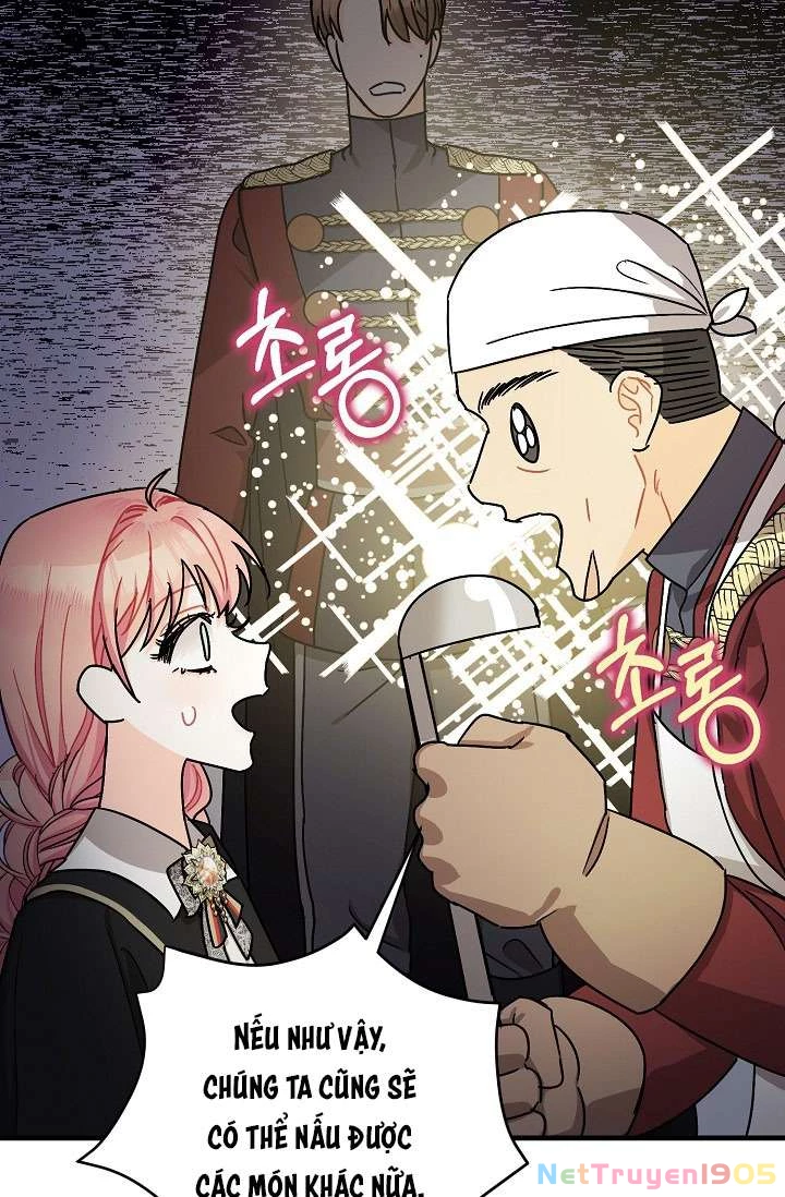 Liều Thuốc An Thần Của Bạo Chúa Chapter 14 - 104