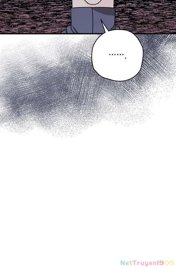 Liều Thuốc An Thần Của Bạo Chúa Chapter 14 - 106