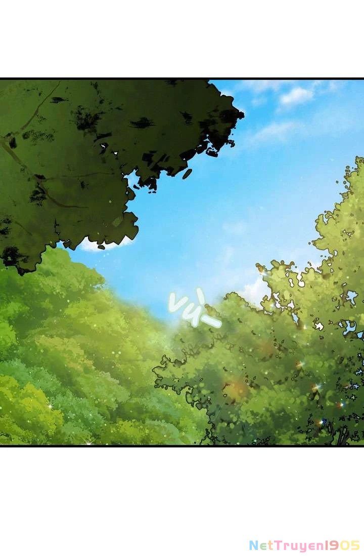 Liều Thuốc An Thần Của Bạo Chúa Chapter 14 - 107