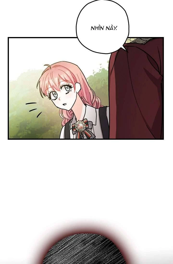 Liều Thuốc An Thần Của Bạo Chúa Chapter 14 - 110