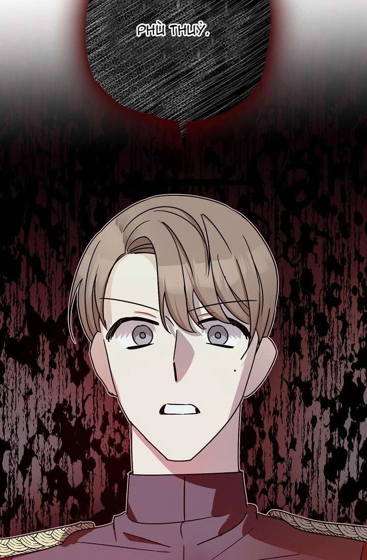 Liều Thuốc An Thần Của Bạo Chúa Chapter 14 - 111