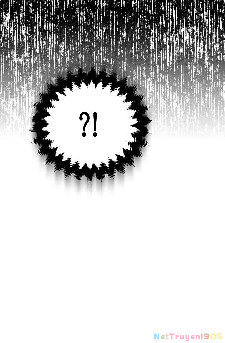 Liều Thuốc An Thần Của Bạo Chúa Chapter 14 - 113