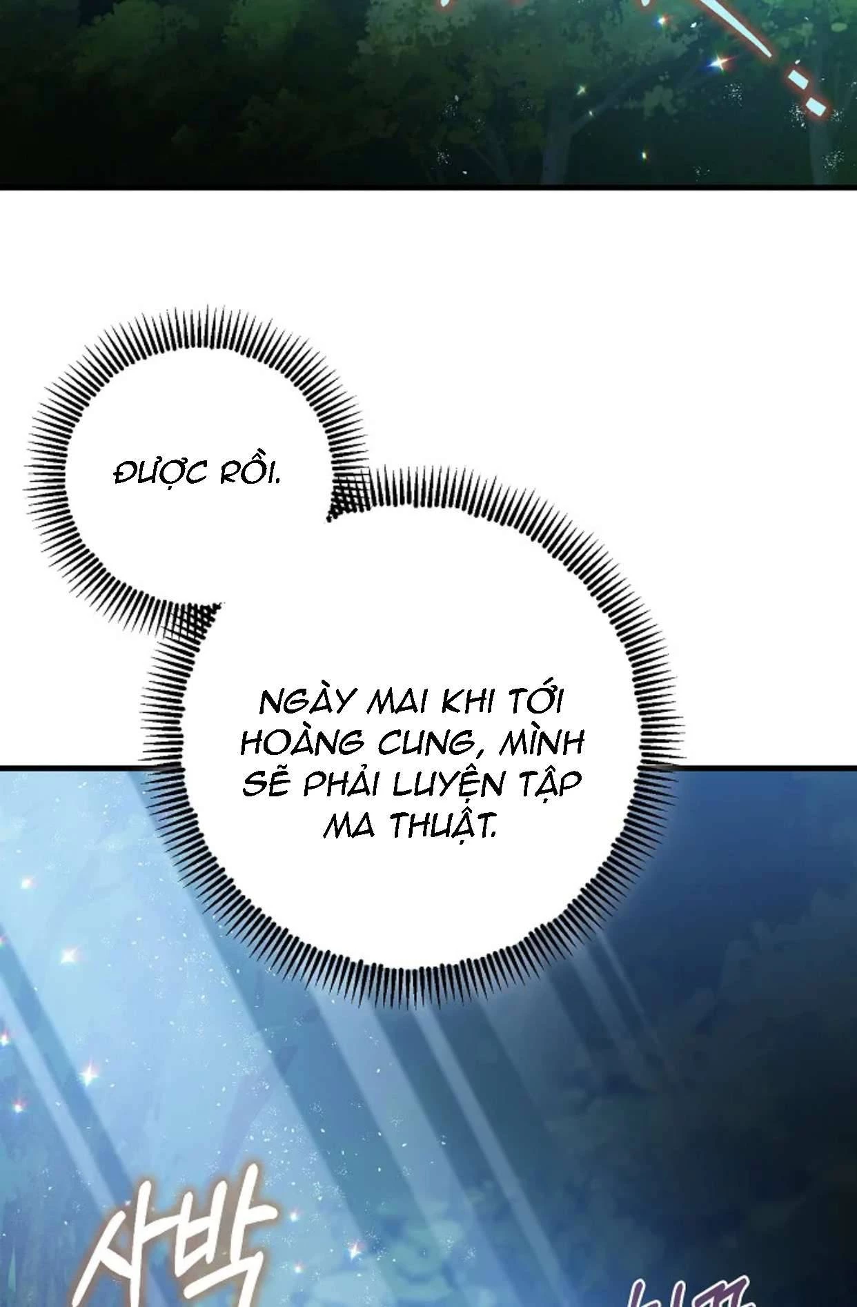 Liều Thuốc An Thần Của Bạo Chúa Chapter 16 - 2