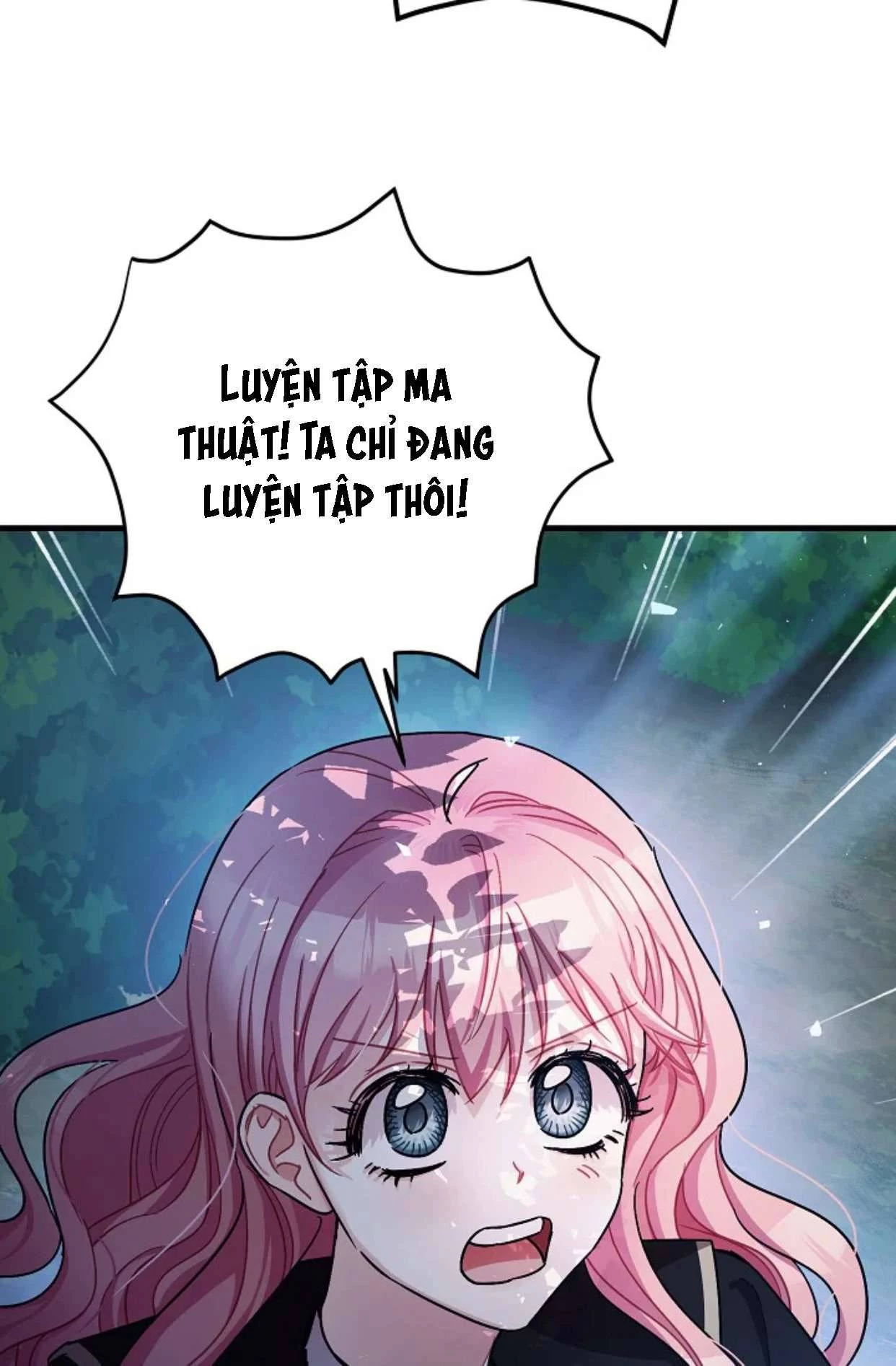 Liều Thuốc An Thần Của Bạo Chúa Chapter 16 - 20