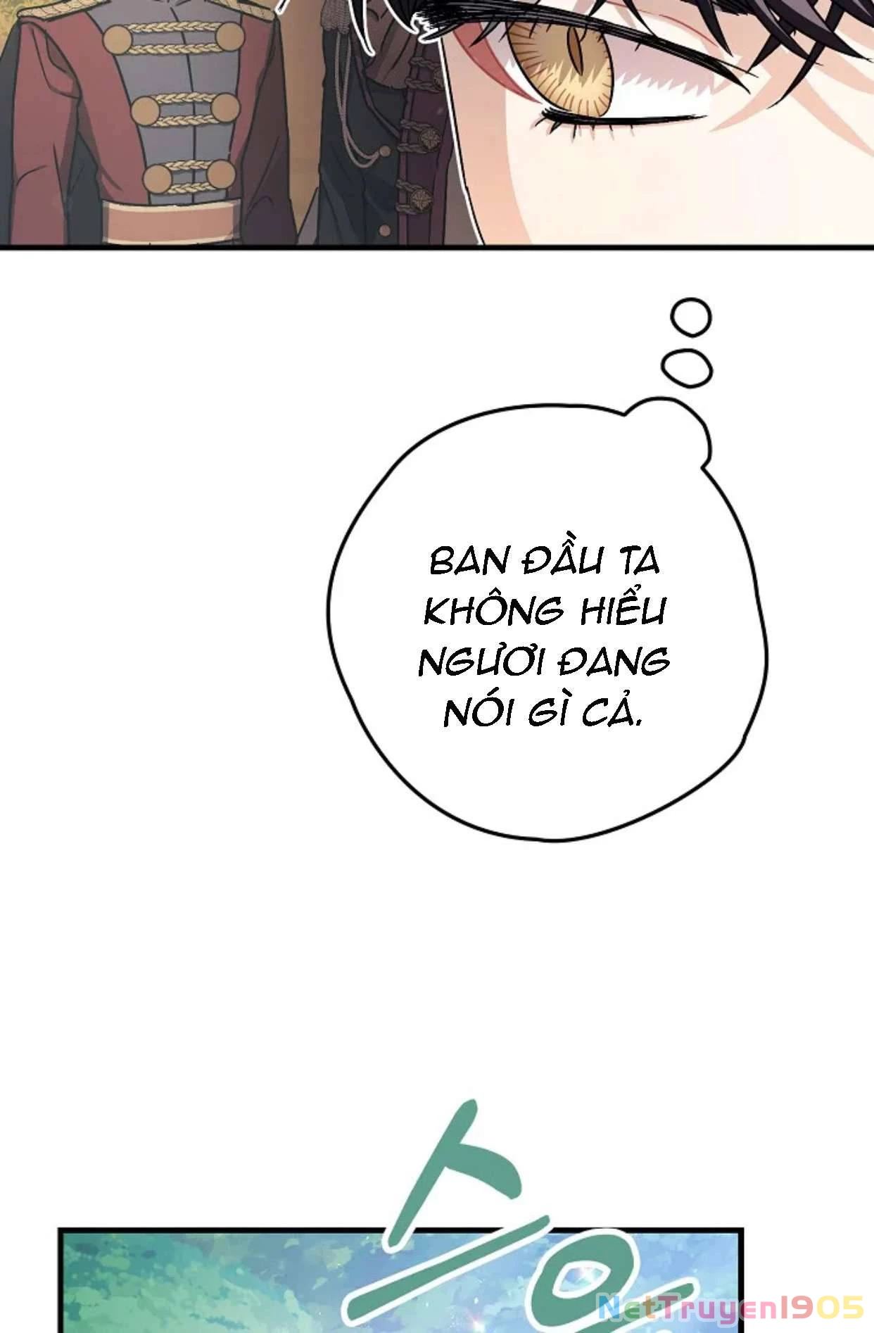 Liều Thuốc An Thần Của Bạo Chúa Chapter 16 - 24
