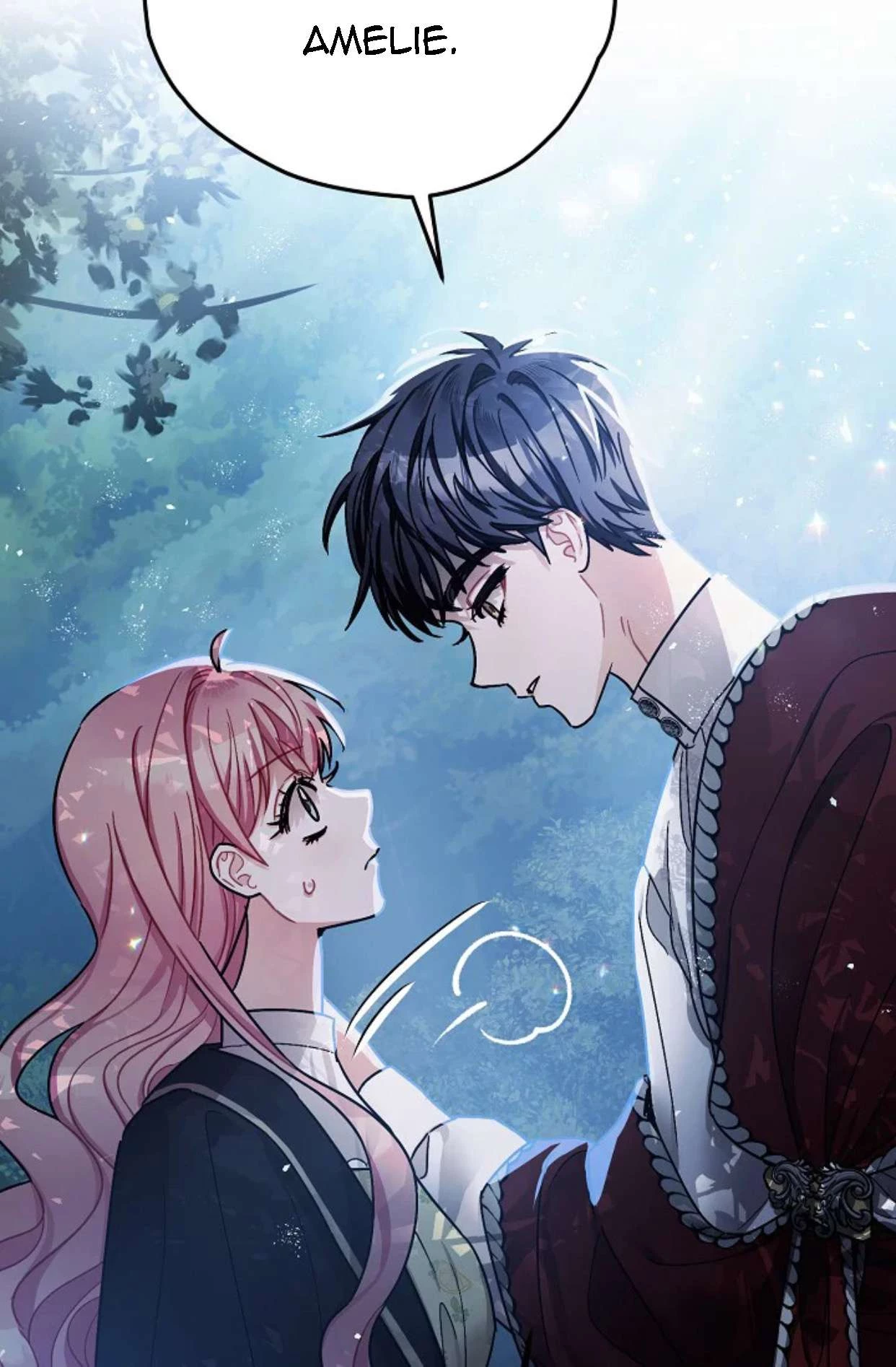Liều Thuốc An Thần Của Bạo Chúa Chapter 16 - 26
