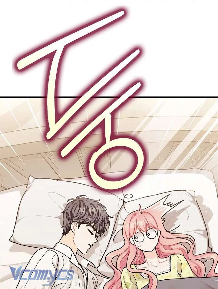 Liều Thuốc An Thần Của Bạo Chúa Chapter 16 - 44