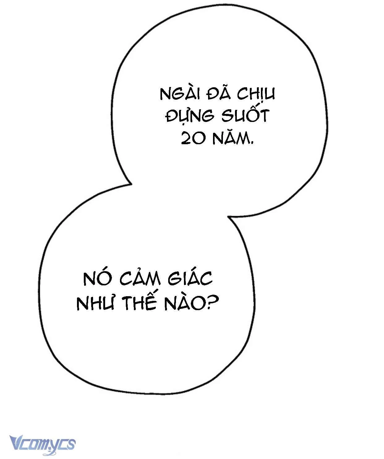 Liều Thuốc An Thần Của Bạo Chúa Chapter 16 - 53