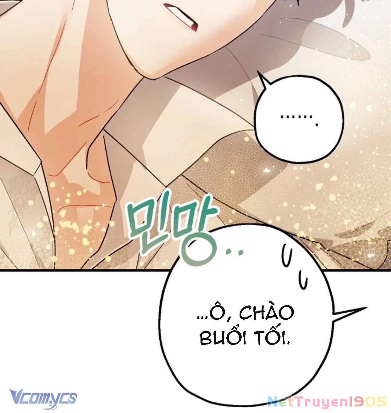 Liều Thuốc An Thần Của Bạo Chúa Chapter 16 - 56