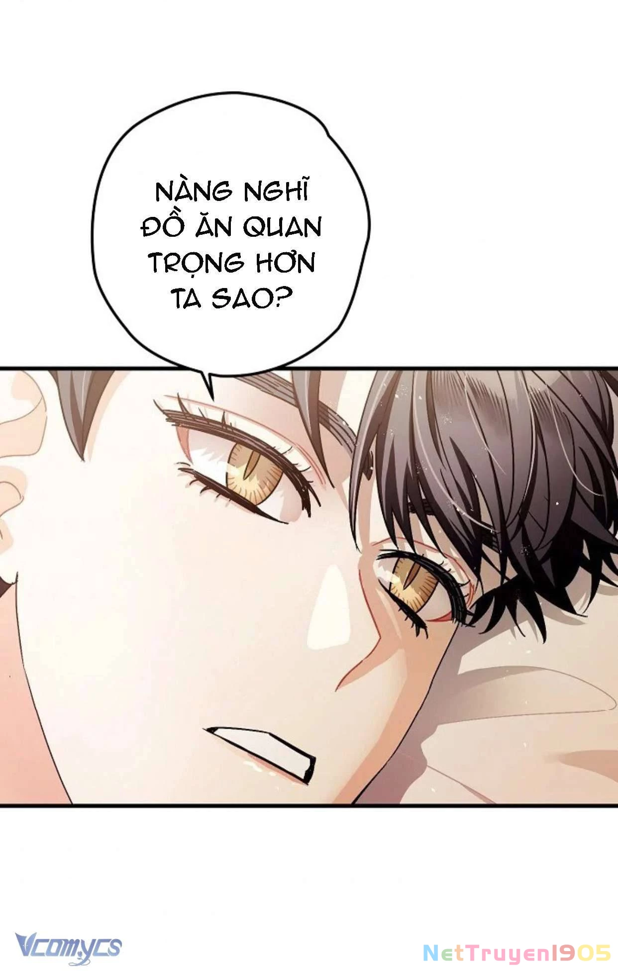 Liều Thuốc An Thần Của Bạo Chúa Chapter 16 - 58