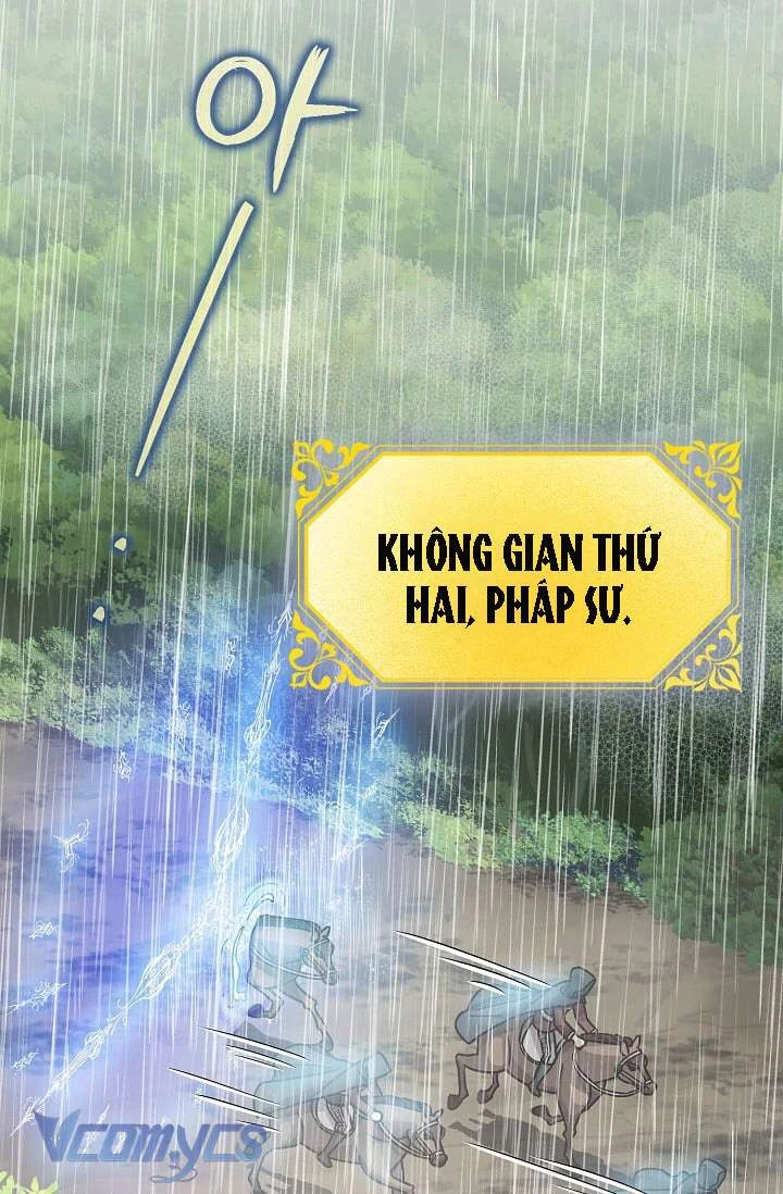 Liều Thuốc An Thần Của Bạo Chúa Chapter 16 - 66
