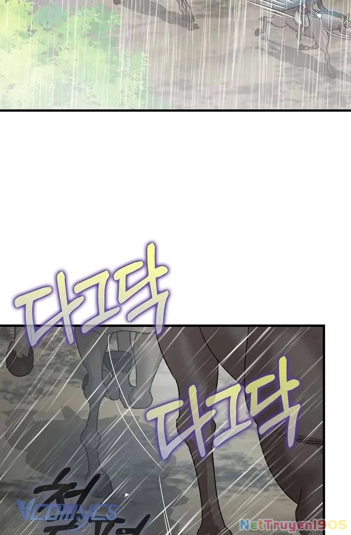 Liều Thuốc An Thần Của Bạo Chúa Chapter 16 - 67