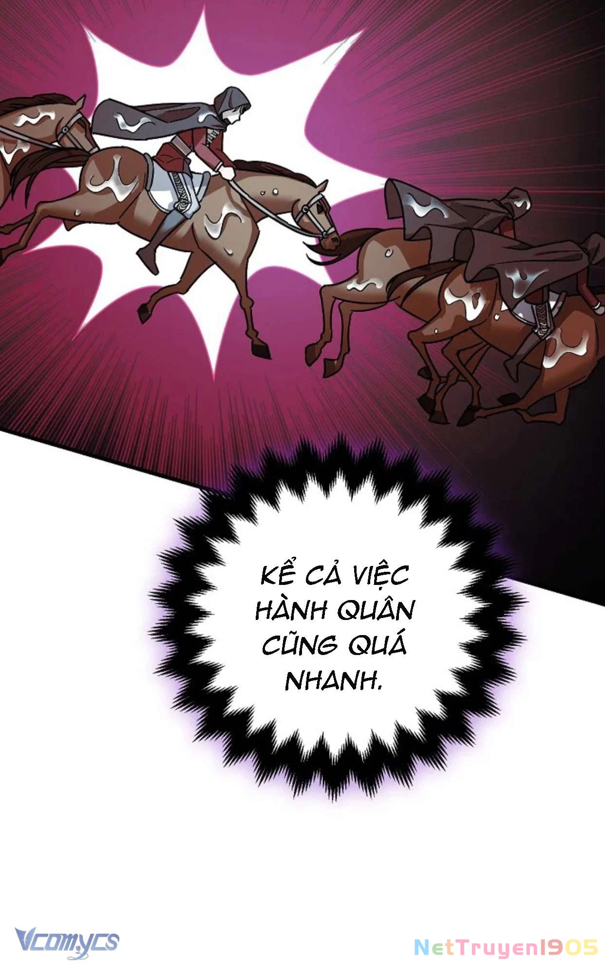 Liều Thuốc An Thần Của Bạo Chúa Chapter 16 - 70