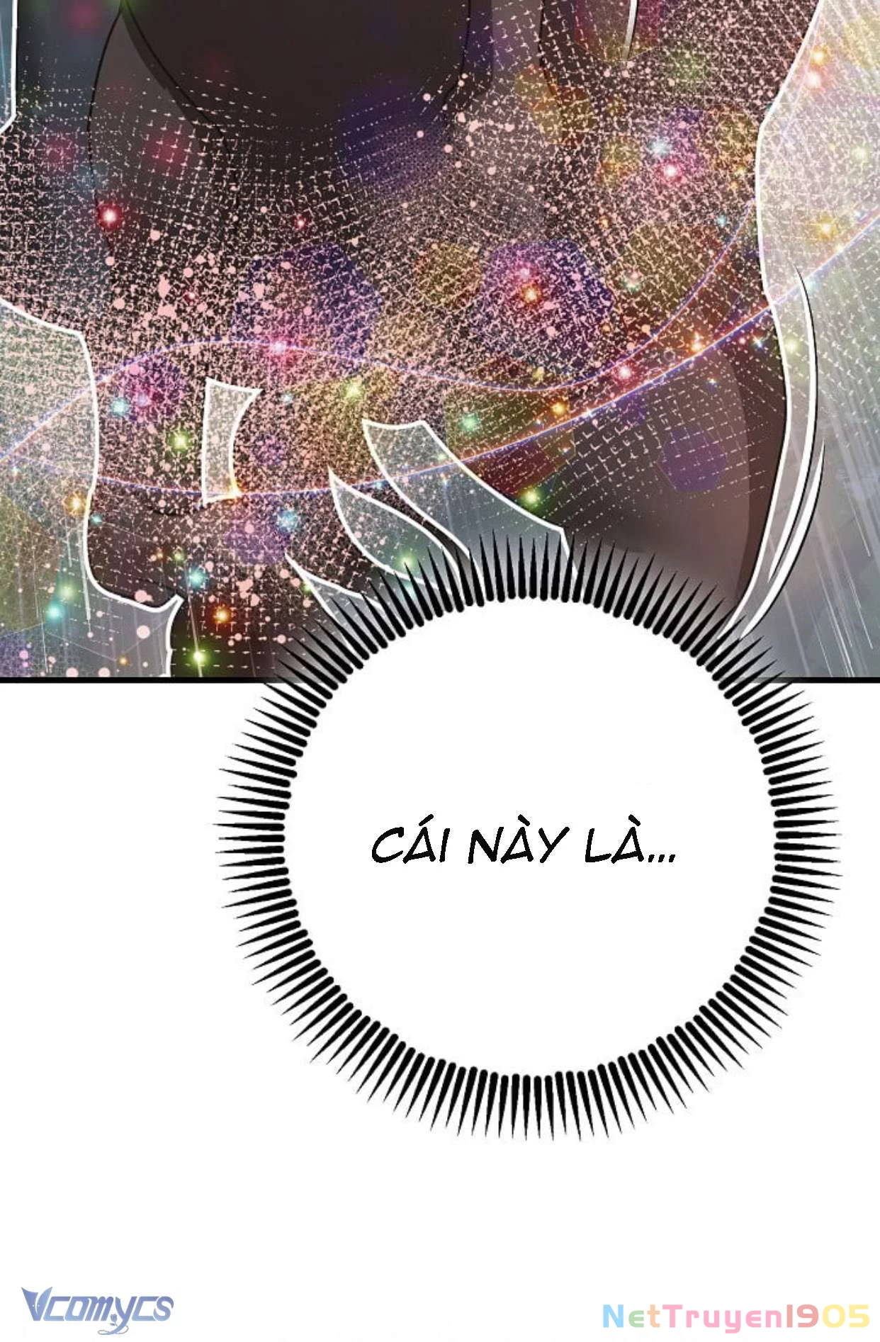 Liều Thuốc An Thần Của Bạo Chúa Chapter 16 - 88